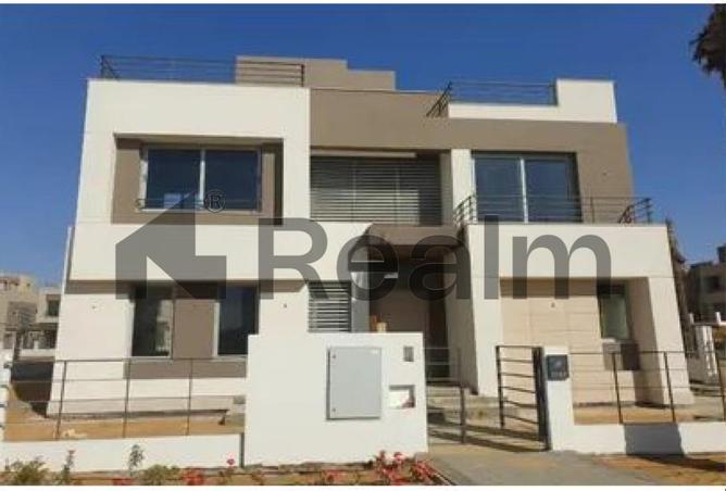 8456101 - صورة العقار 2