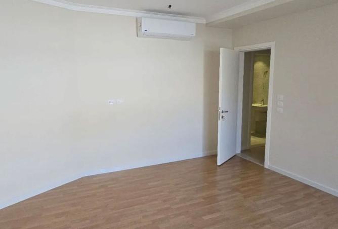 8565079 - صورة العقار 3