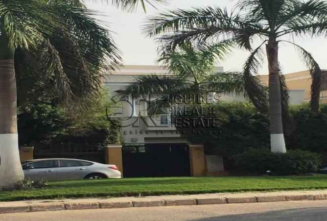 8290482 - Property Image 2