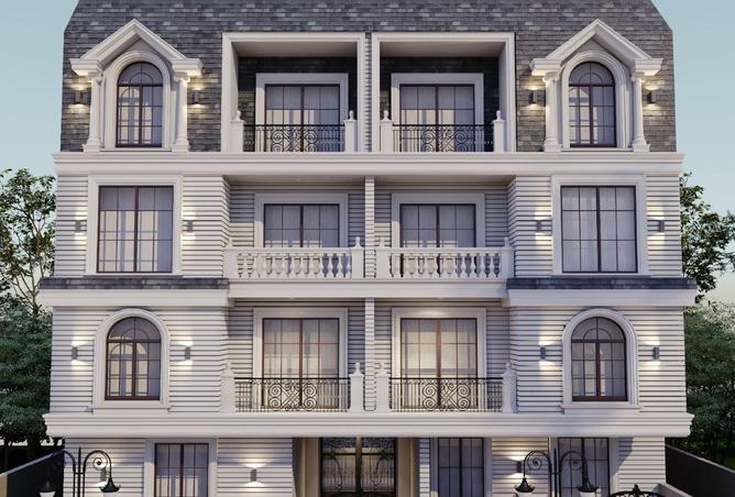 8388676 - Property Main Image