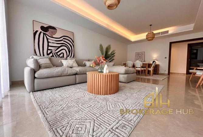 8445825 - Property Image 2