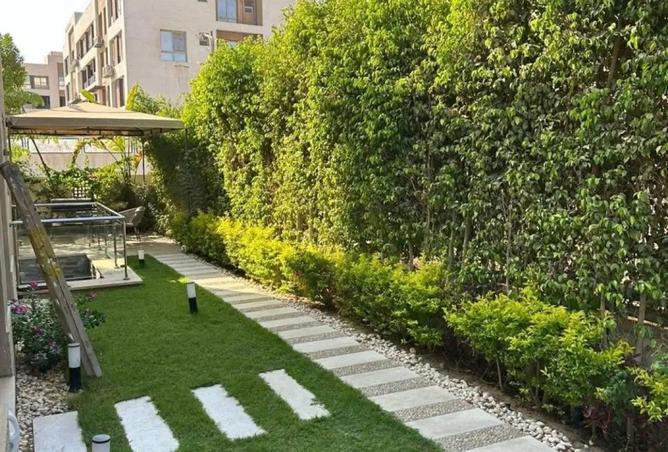 8360201 - Property Image 3