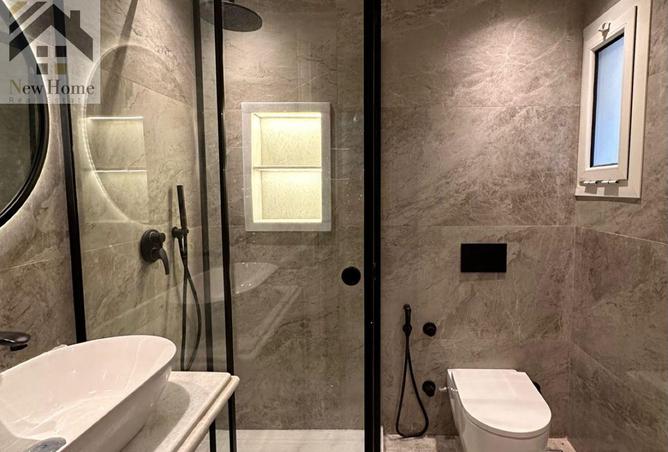 8495861 - صورة العقار 3