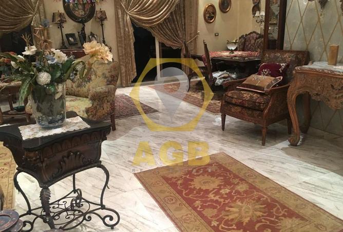 8006415 - صورة العقار 2