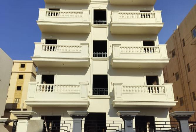 8379016 - Property Main Image