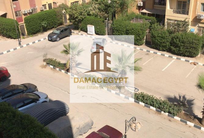 8279084 - صورة العقار 2