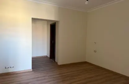 شقة - 3 غرف نوم - 3 حمامات للبيع في ريجينتس بارك - حى الاندلس - مدينة القاهرة الجديدة - القاهرة شقة - 3 غرف نوم - 3 حمامات للبيع في ريجينتس بارك - حى الاندلس - مدينة القاهرة الجديدة - القاهرة