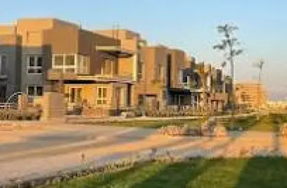 شقة - 3 غرف نوم - 3 حمامات للبيع في كيان - كمبوندات الشيخ زايد - الشيخ زايد - الجيزة شقة - 3 غرف نوم - 3 حمامات للبيع في كيان - كمبوندات الشيخ زايد - الشيخ زايد - الجيزة