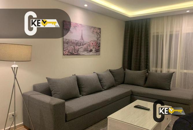 8494229 - صورة العقار 2