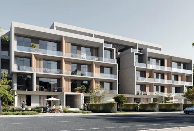 8179392 - صورة العقار 3