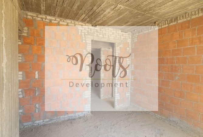 7904119 - صورة العقار 3