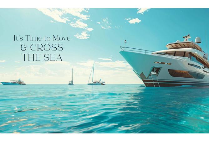 8426564 - Property Image 3