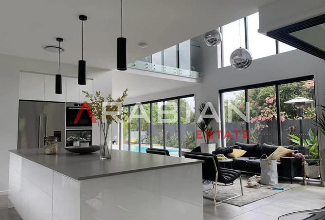 8211356 - Property Main Image