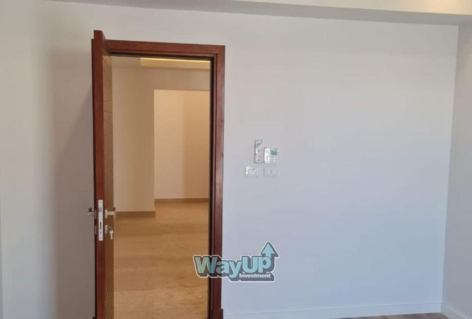 8353118 - Property Image 3