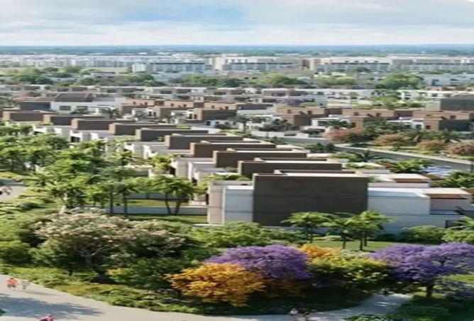 8129230 - صورة العقار 3