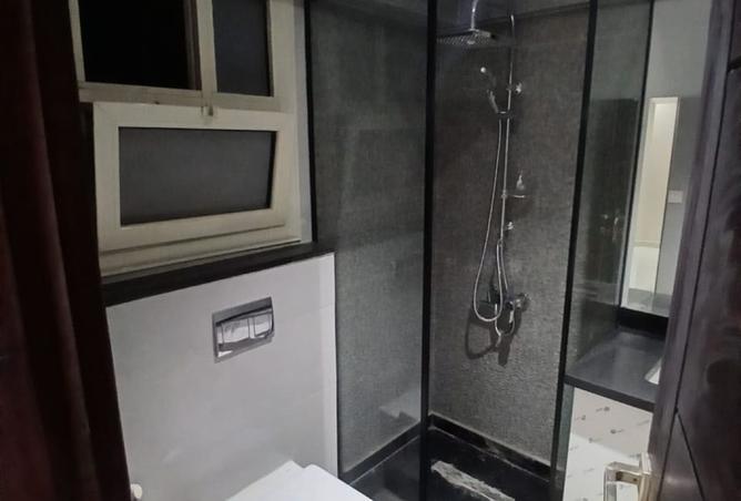 8561116 - الصورة الرئيسية للعقار