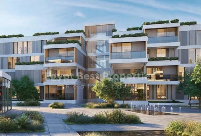 8377640 - صورة العقار 2