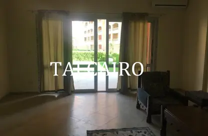 Chalet - Studio - 1 Bathroom for sale in Qesm Marina - North Coast
