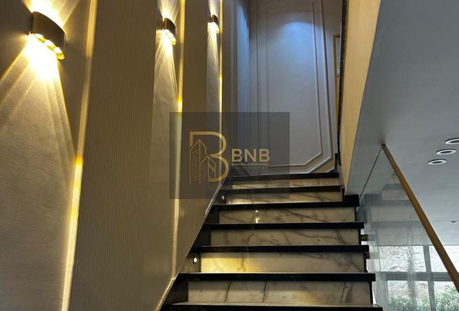 8509467 - صورة العقار 2