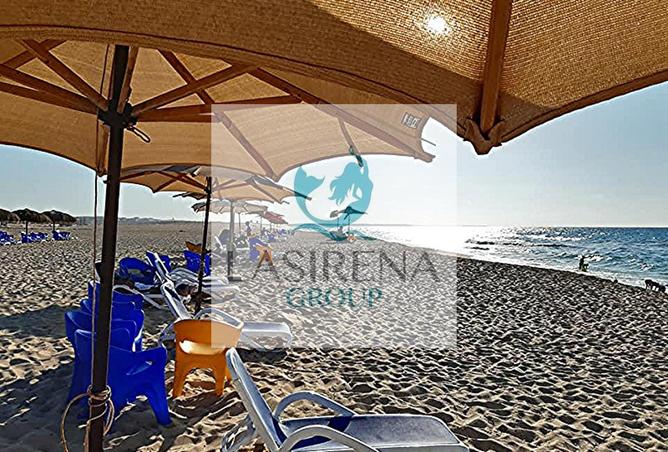 7945731 - صورة العقار 2