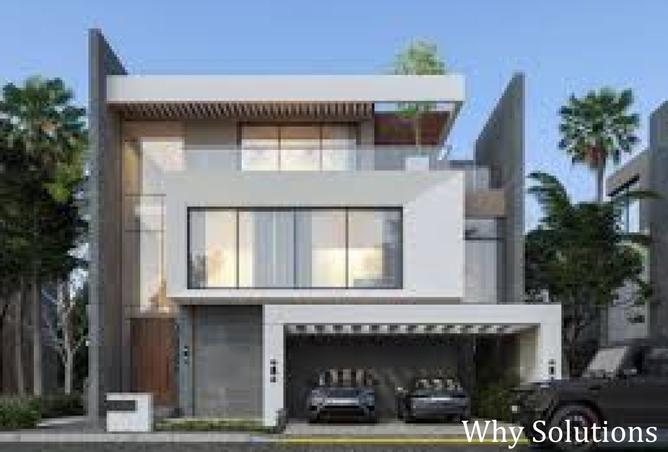 8385049 - Property Main Image