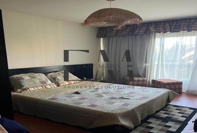 8233253 - الصورة الرئيسية للعقار