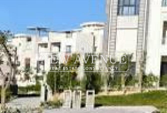 8243176 - الصورة الرئيسية للعقار