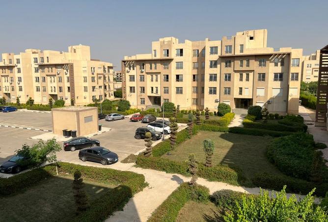 8455039 - الصورة الرئيسية للعقار