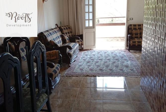 8362722 - Property Image 3