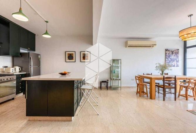 8383562 - صورة العقار 2