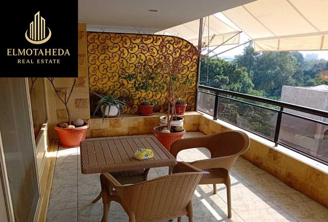 8060146 - Property Image 2