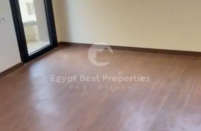 Apartment - 4 Bedrooms - 4 Bathrooms for sale in Badya Palm Hills - 6 October Compounds - 6 October City - Giza