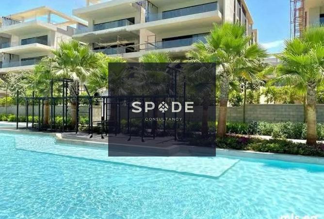 8484181 - Property Image 2