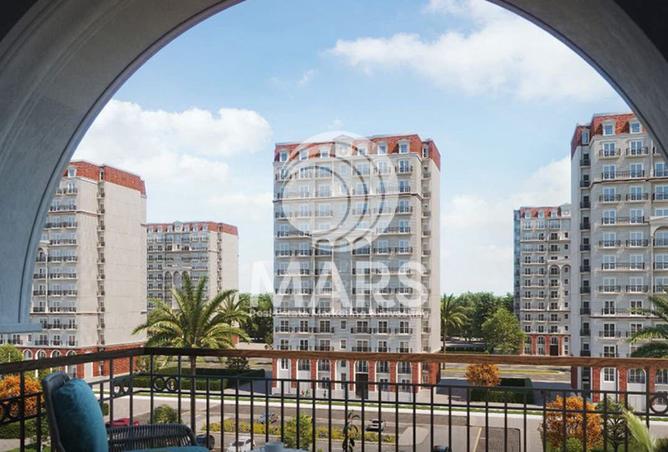 8490411 - صورة العقار 3