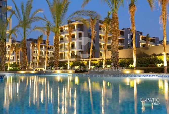 8311217 - الصورة الرئيسية للعقار