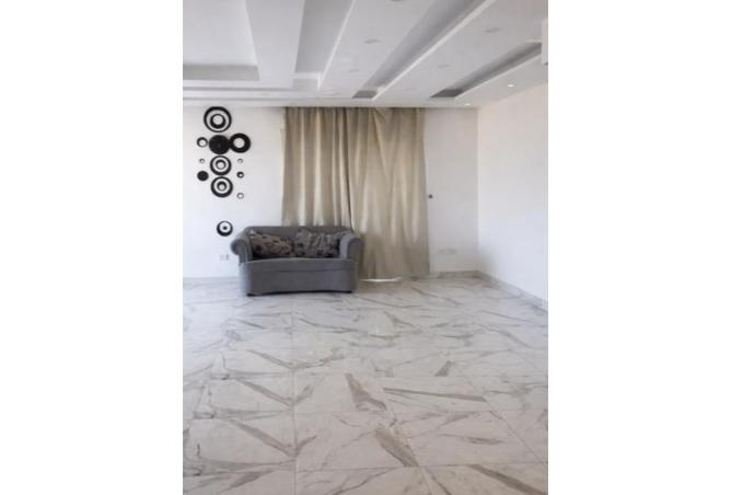 8540664 - صورة العقار 3