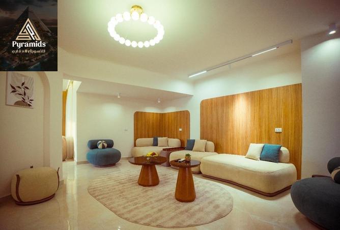 8247135 - صورة العقار 3