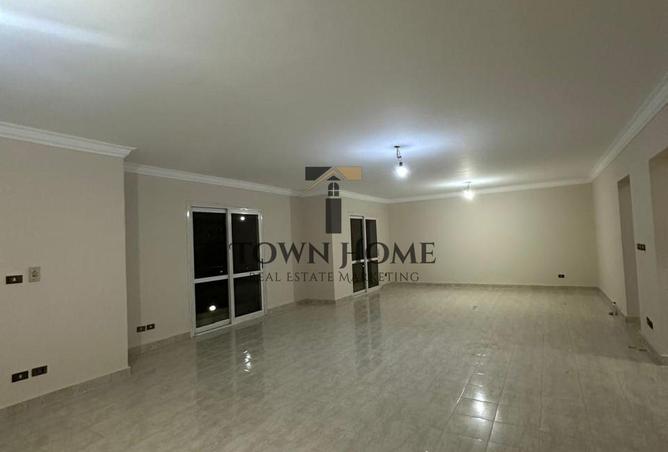 8217548 - Property Image 3