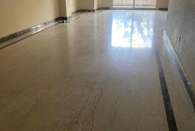 8246501 - صورة العقار 2