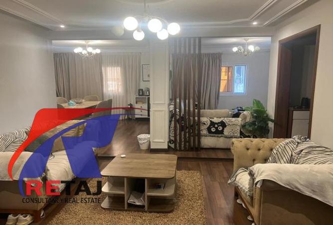 7996493 - الصورة الرئيسية للعقار