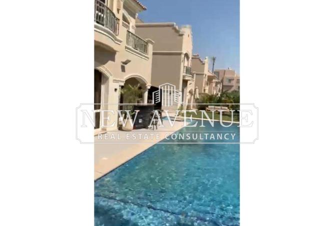 8169341 - Property Image 2