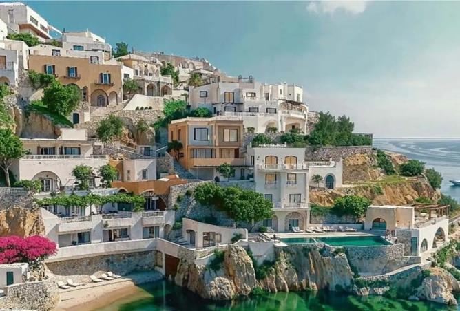 8434516 - Property Image 2