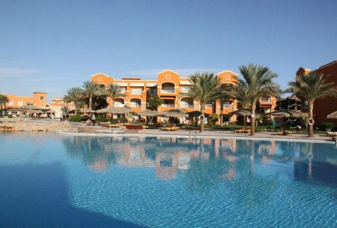 8561823 - Property Main Image