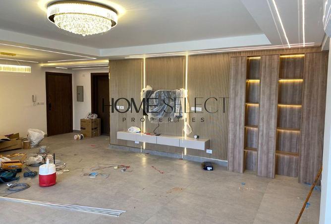 7901648 - Property Image 2