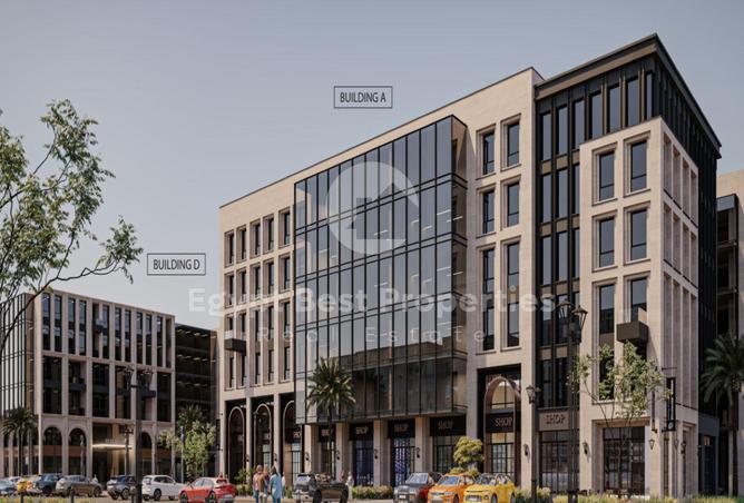 8032212 - Property Main Image