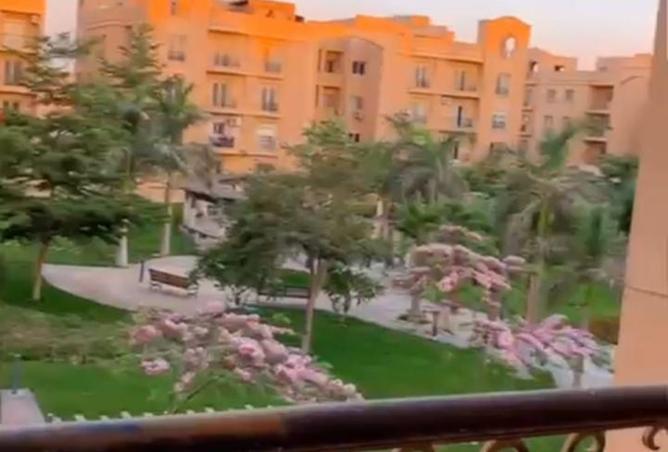 8396256 - صورة العقار 3