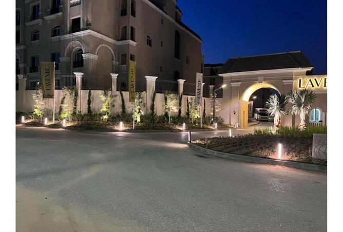 8223539 - صورة العقار 3