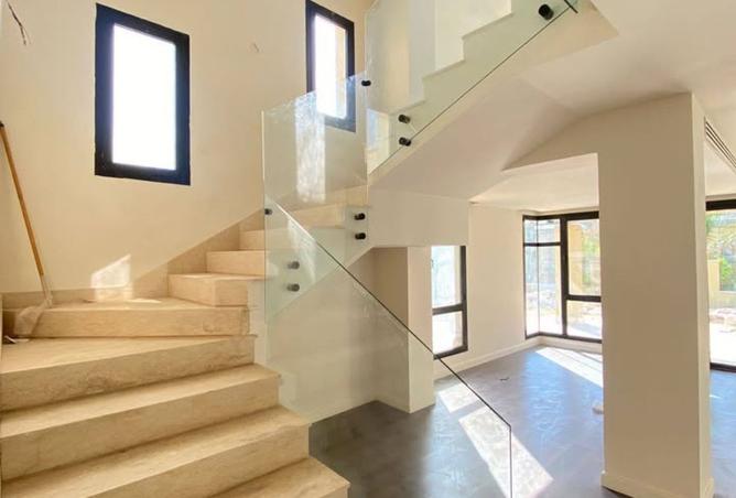 8164941 - صورة العقار 2