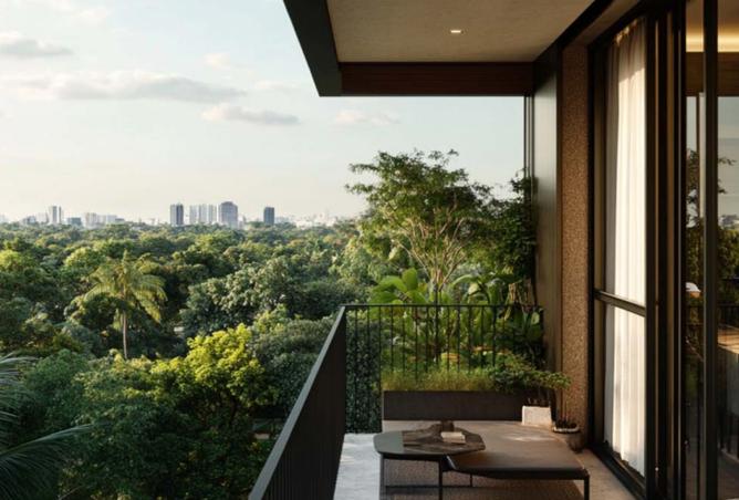 8279054 - صورة العقار 2