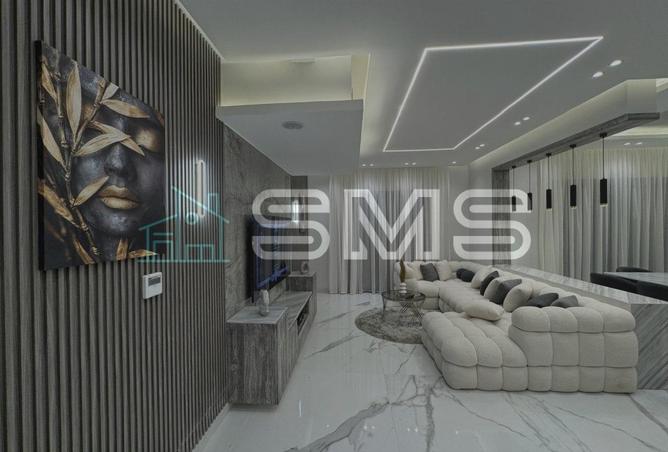 7945200 - Property Image 2